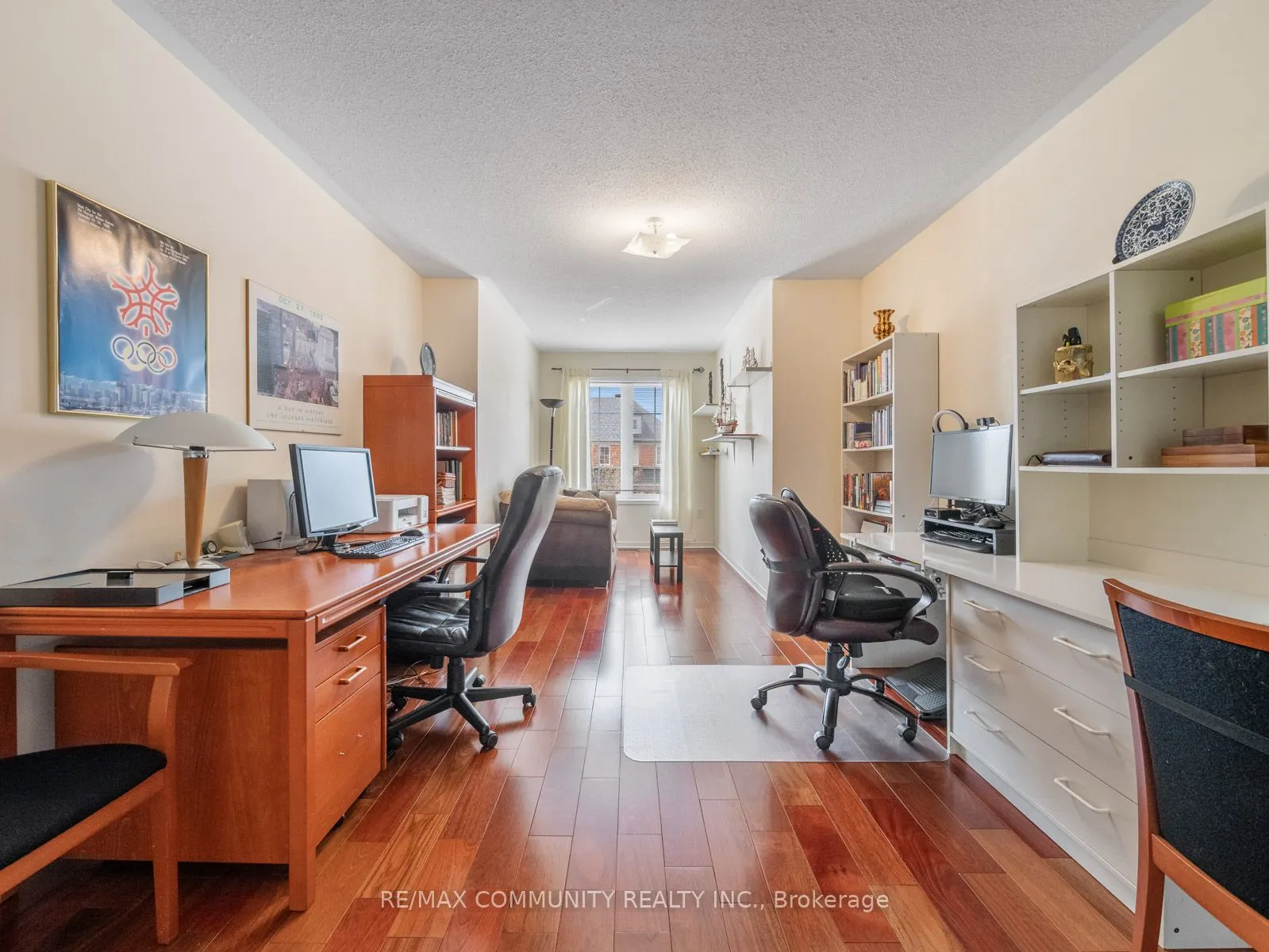 54 Morland Crescent