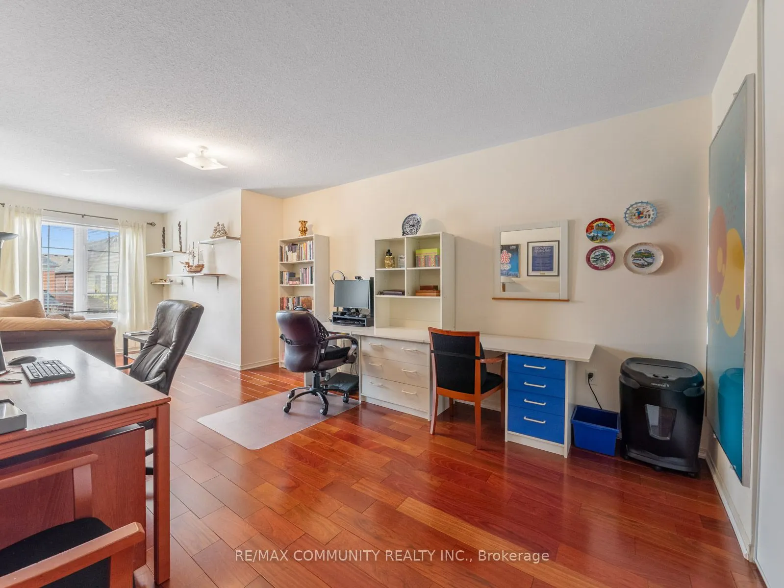 54 Morland Crescent