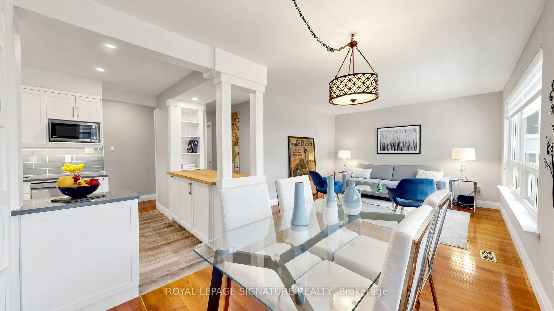 59 Woodgarden Crescent