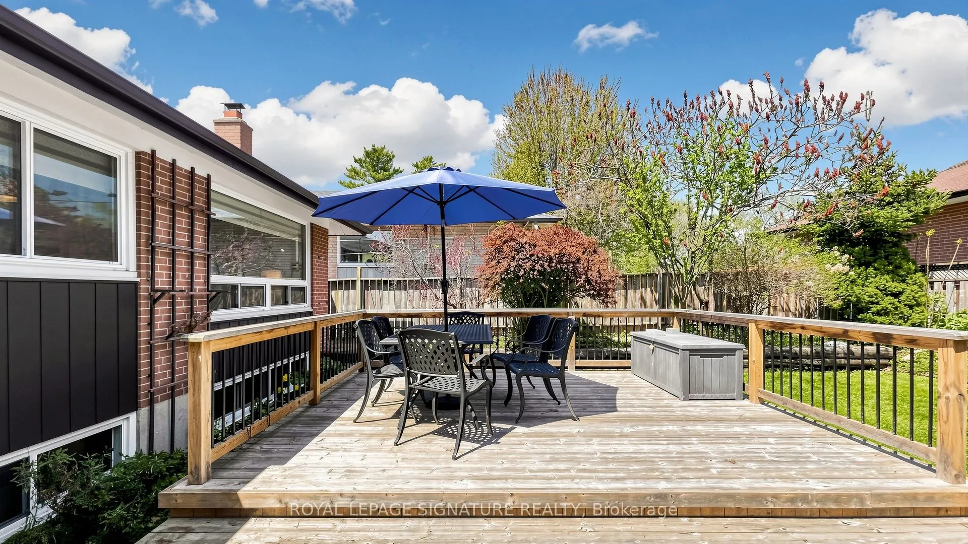 59 Woodgarden Crescent
