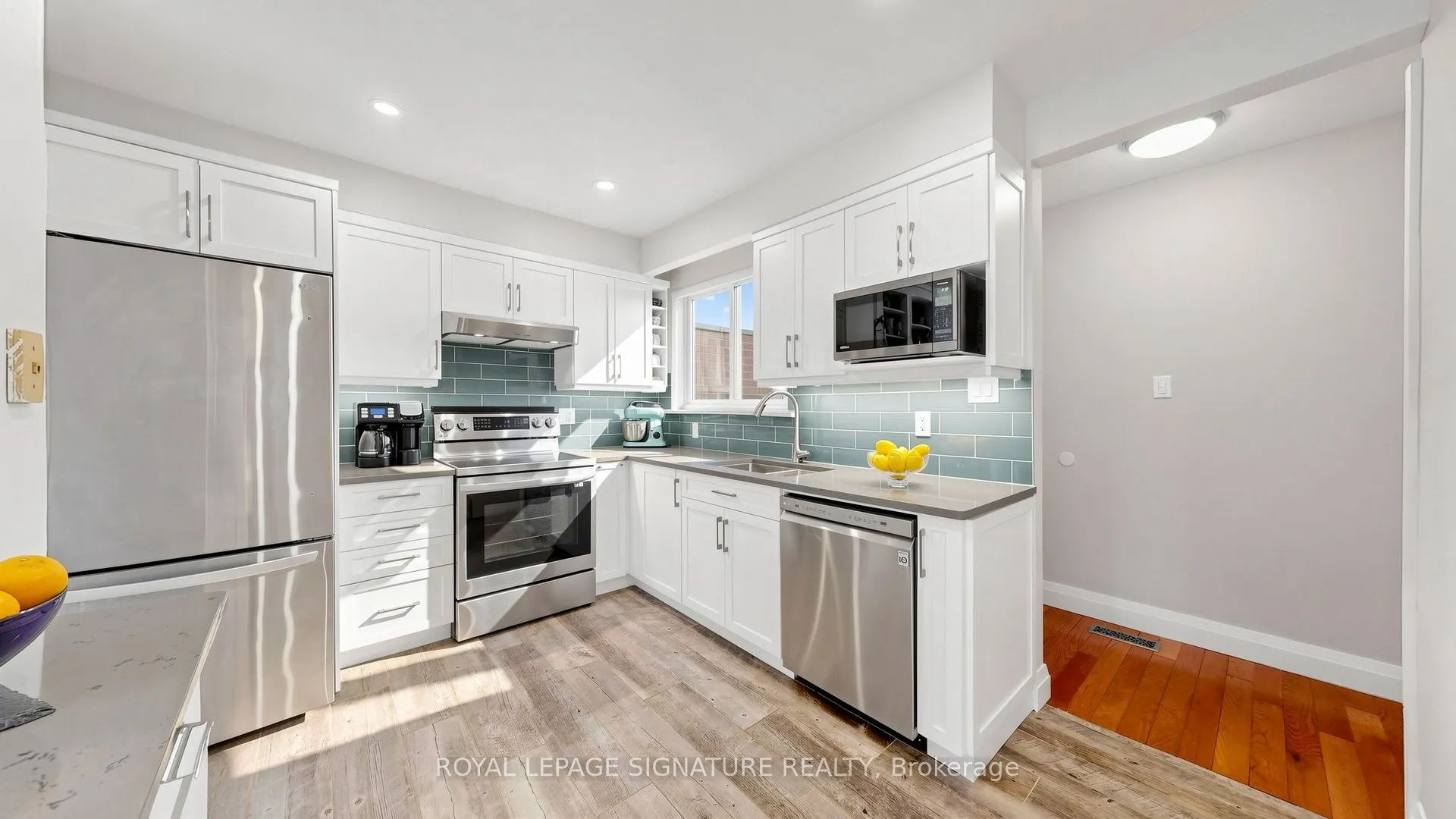 59 Woodgarden Crescent