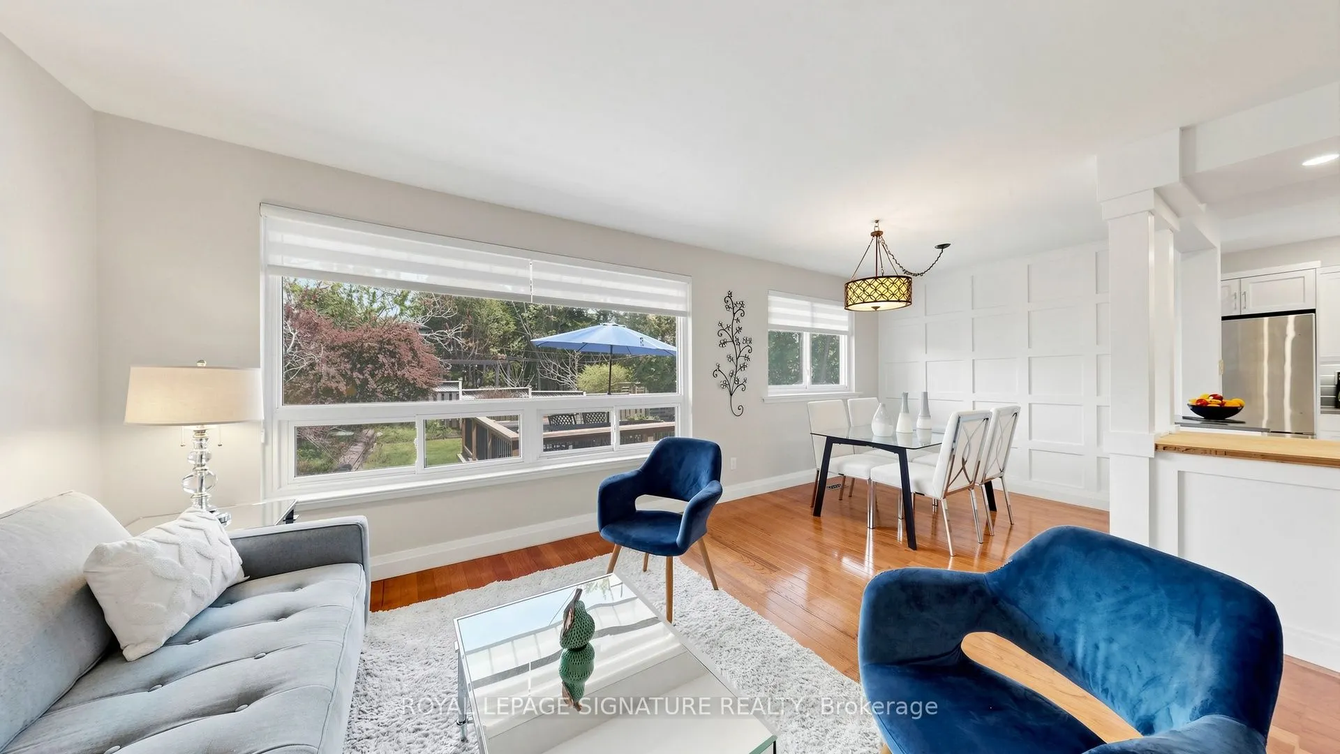 59 Woodgarden Crescent