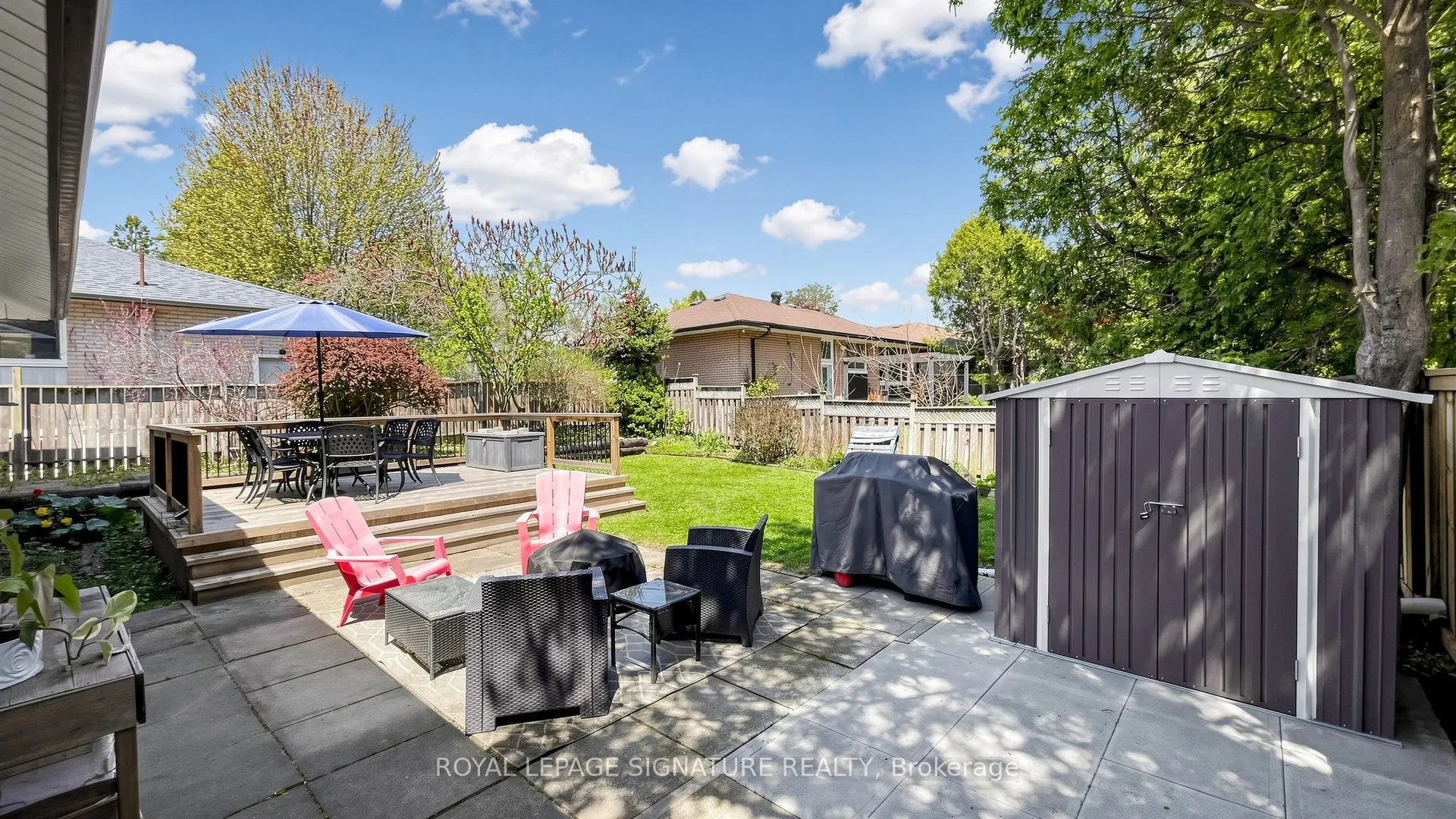 59 Woodgarden Crescent