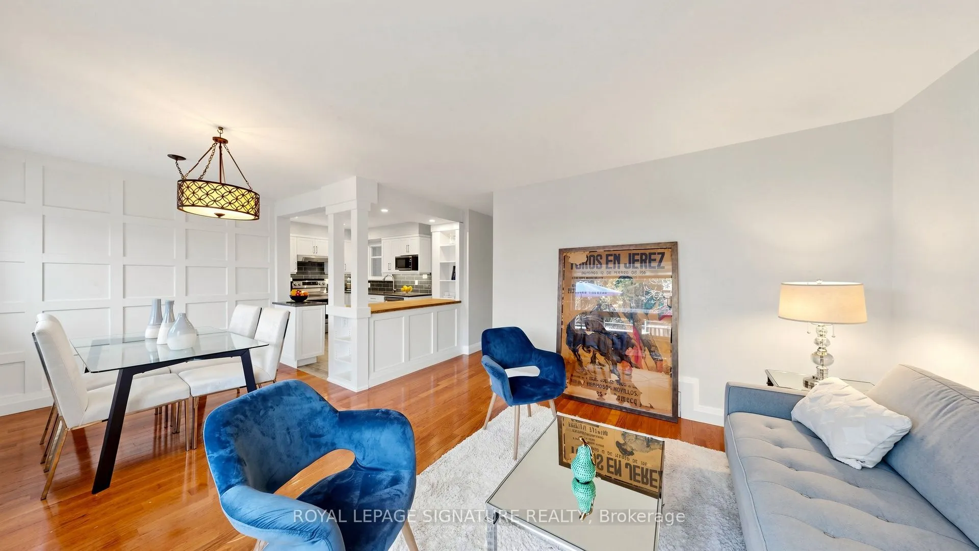 59 Woodgarden Crescent
