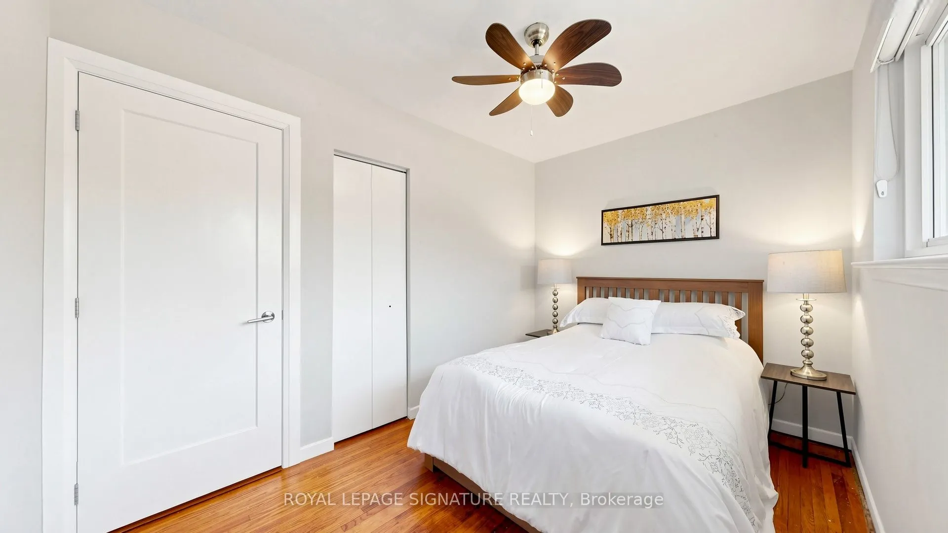 59 Woodgarden Crescent