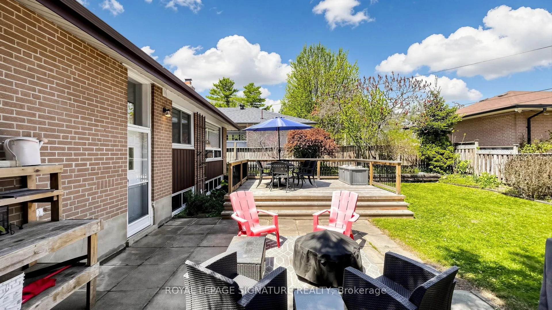 59 Woodgarden Crescent
