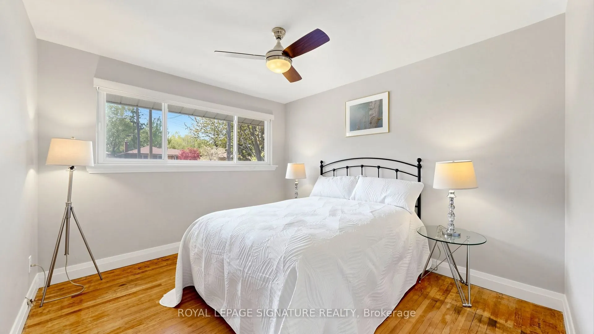 59 Woodgarden Crescent