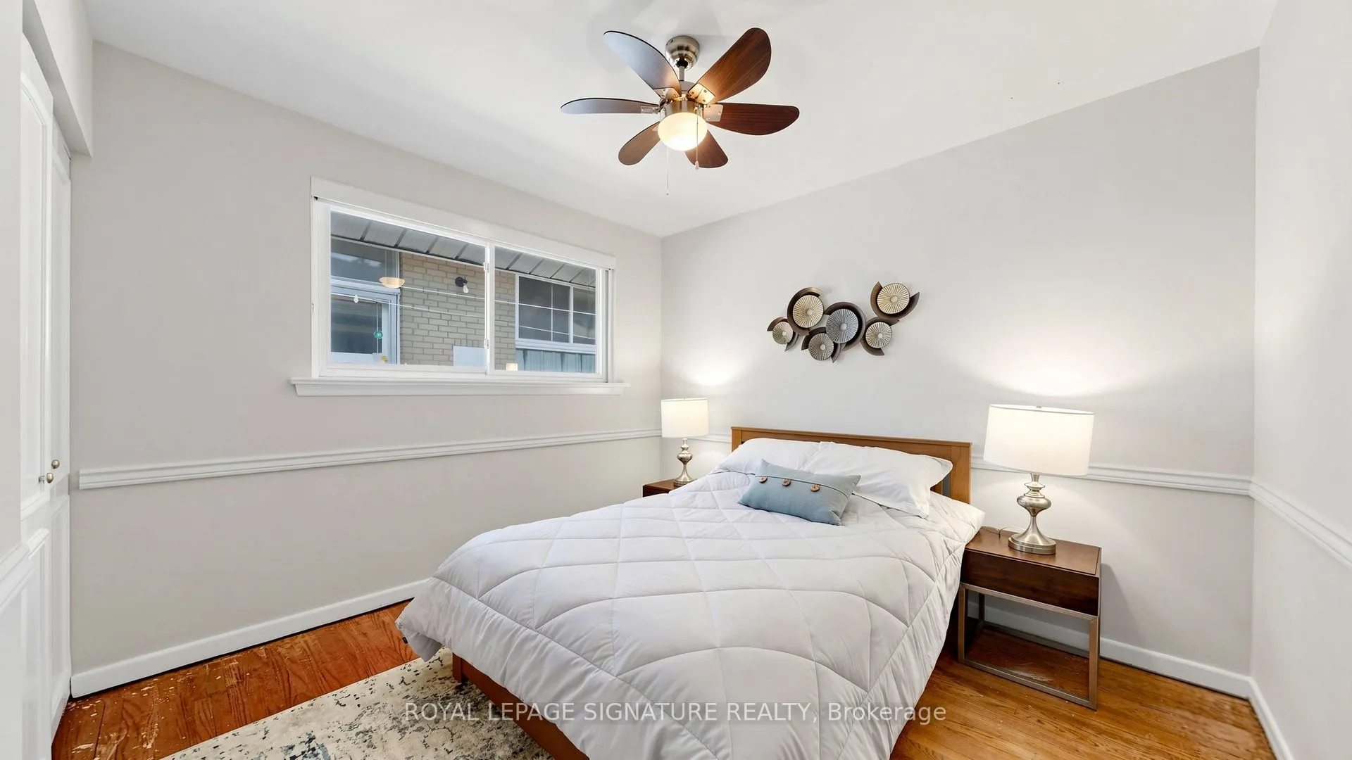 59 Woodgarden Crescent