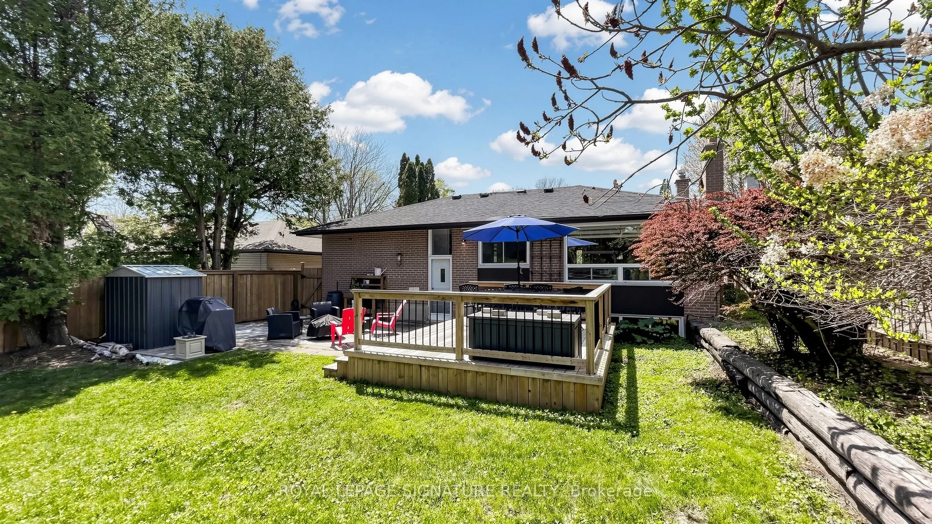 59 Woodgarden Crescent