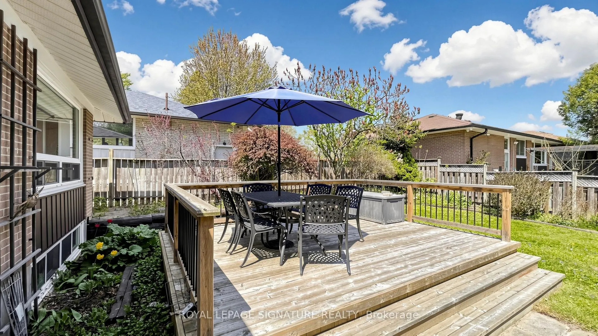59 Woodgarden Crescent