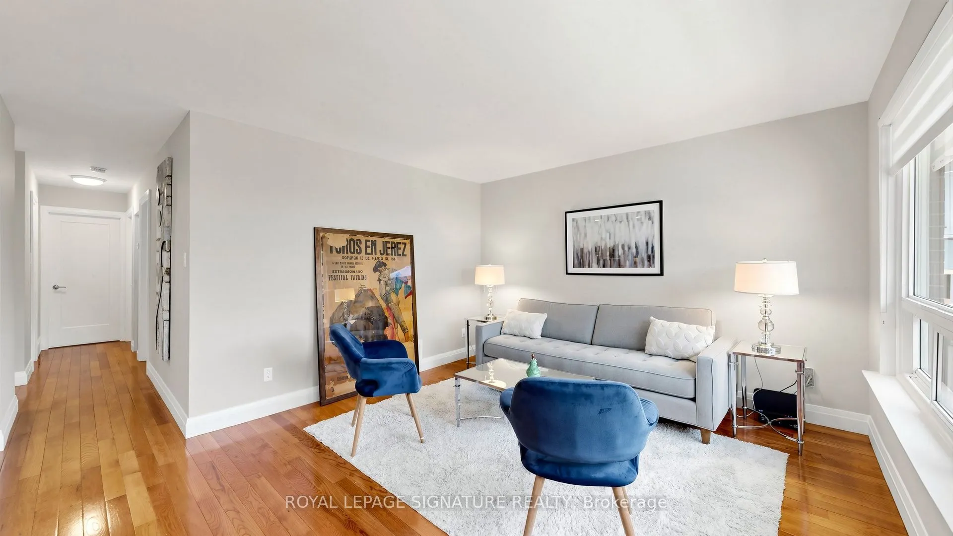 59 Woodgarden Crescent