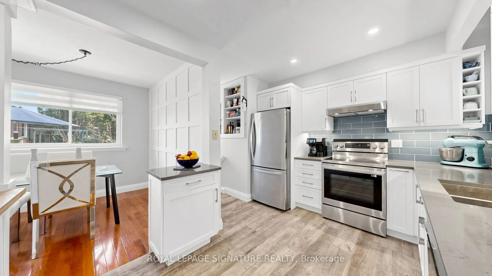 59 Woodgarden Crescent