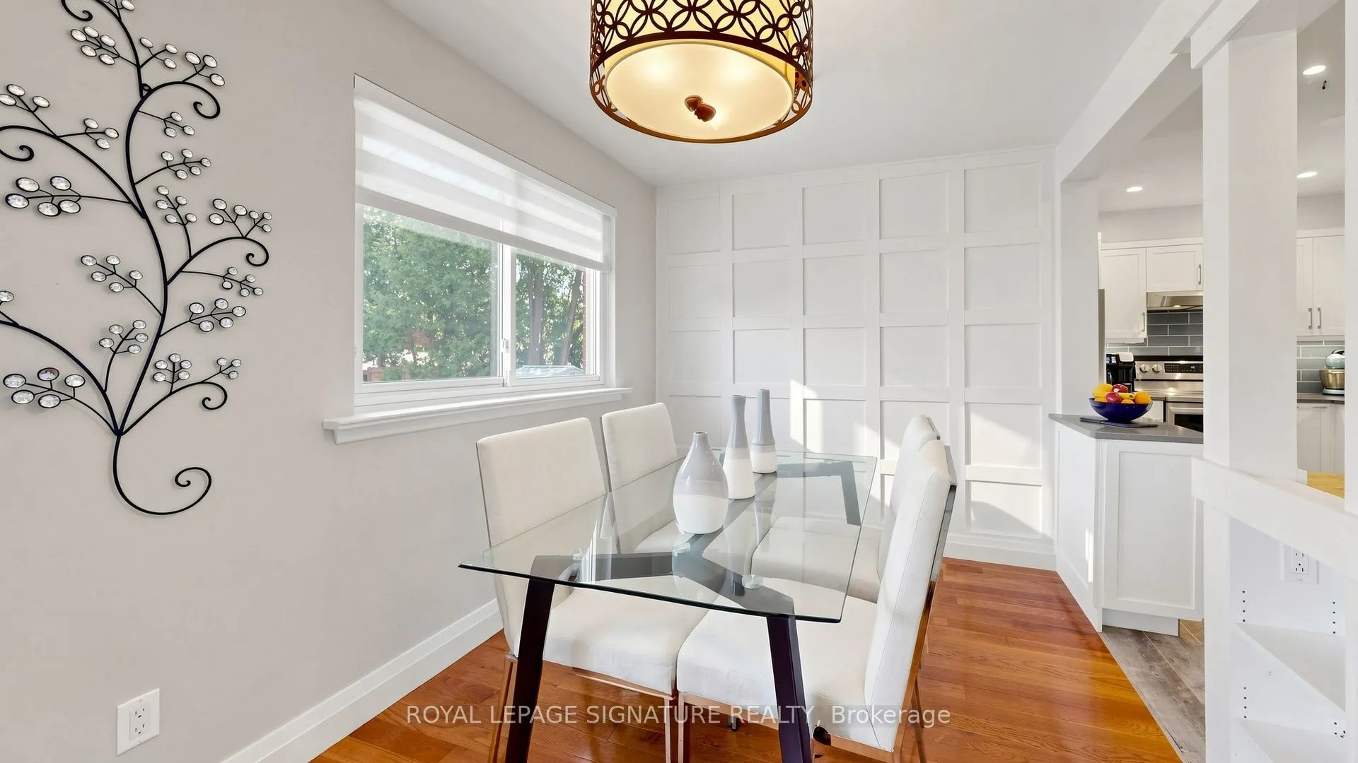 59 Woodgarden Crescent