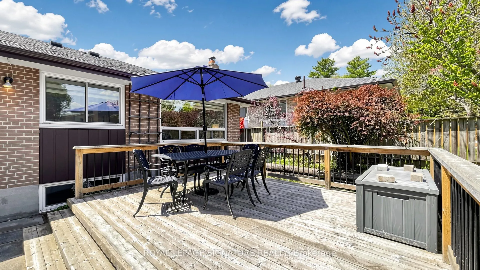 59 Woodgarden Crescent