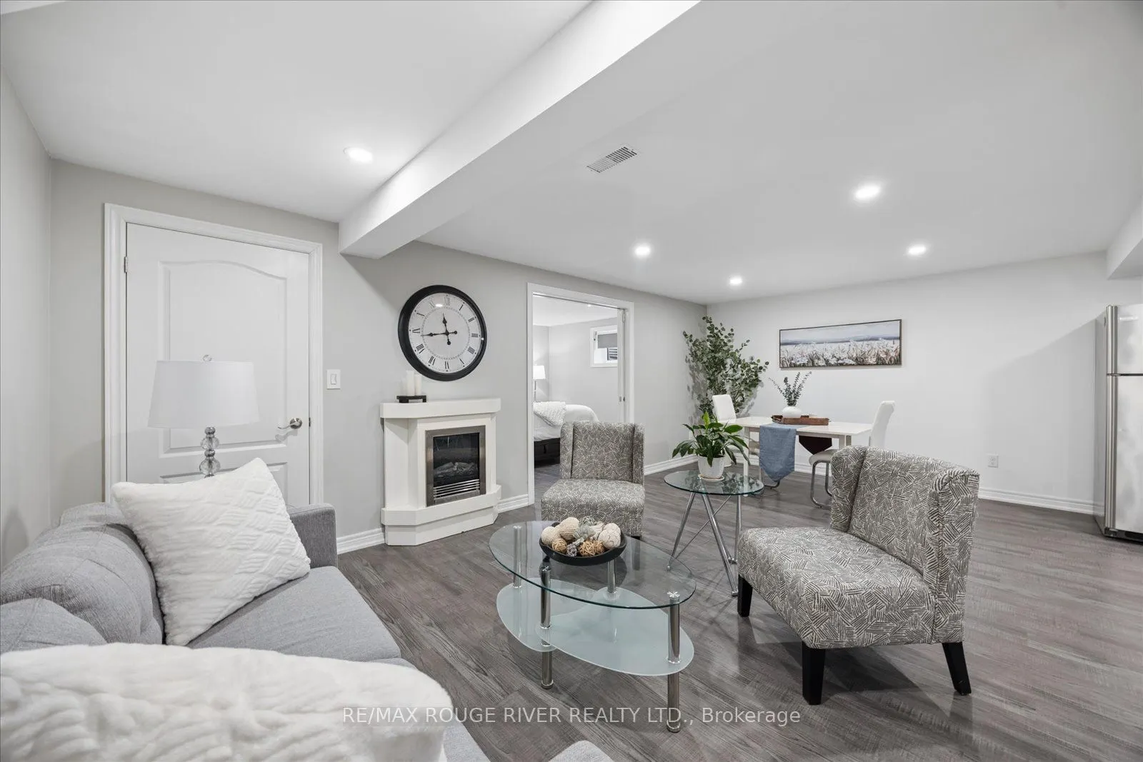 137 Pringle Drive