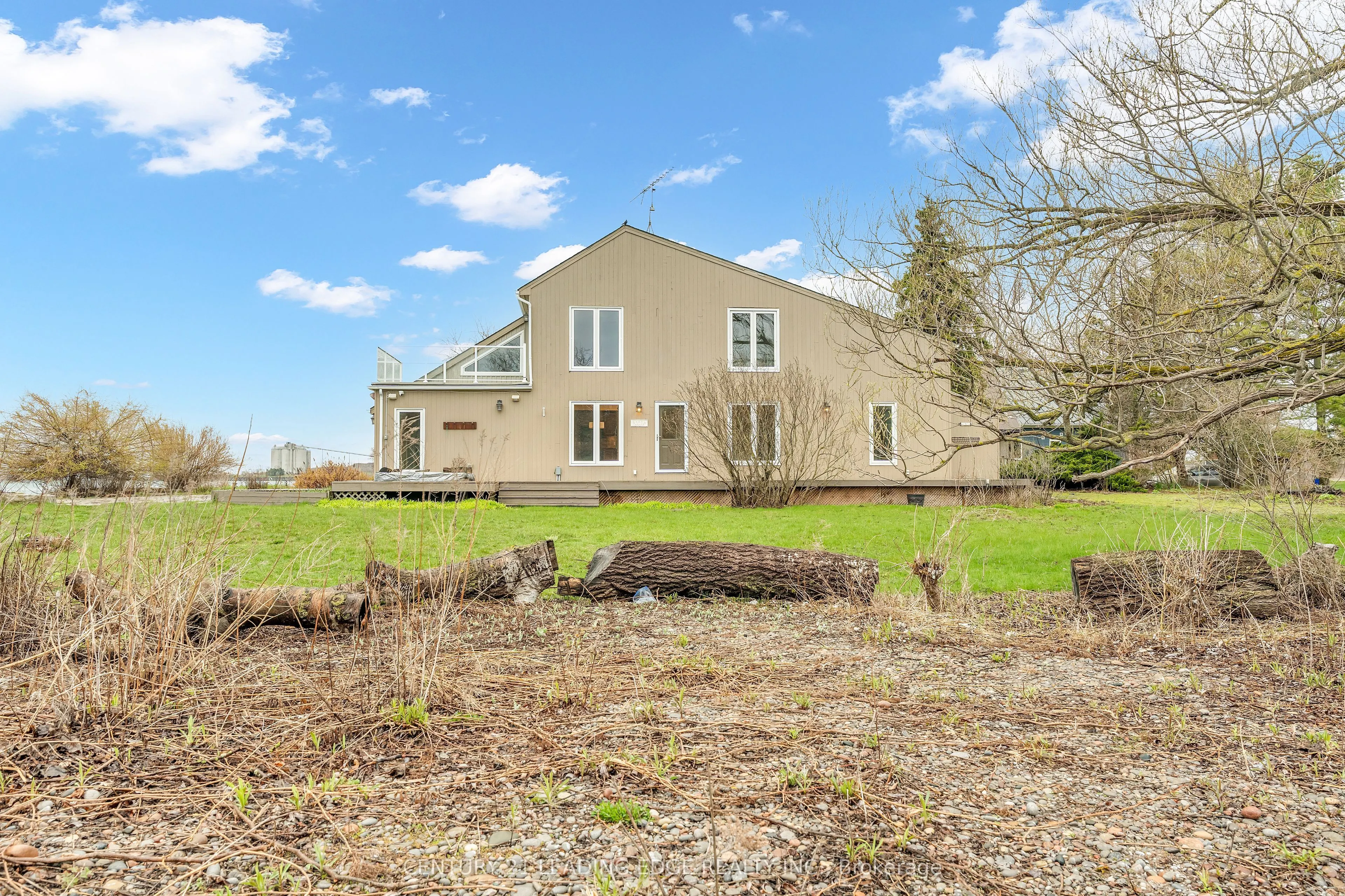 151 Cedar Crest Beach Road