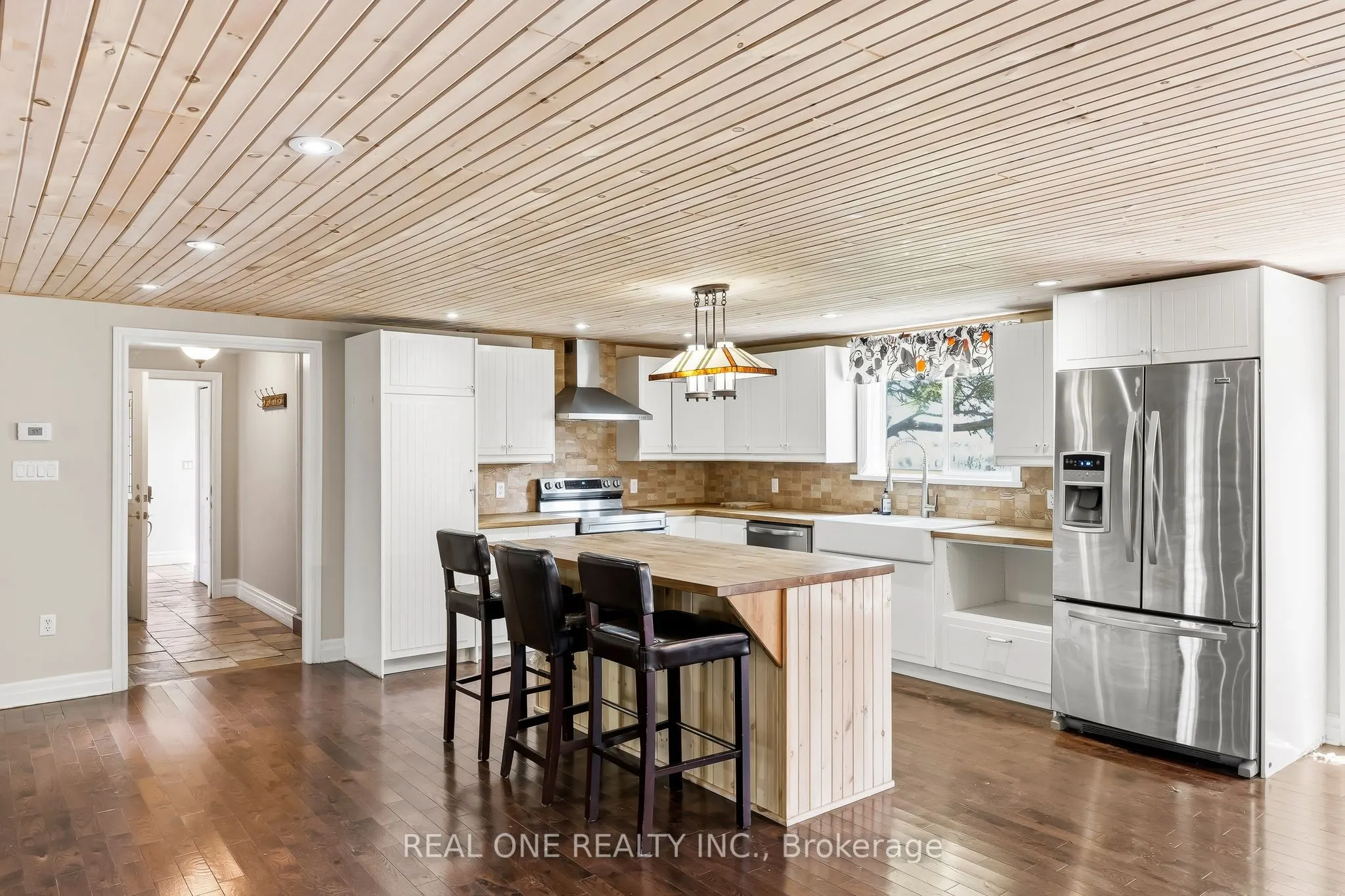 2614 Head Road