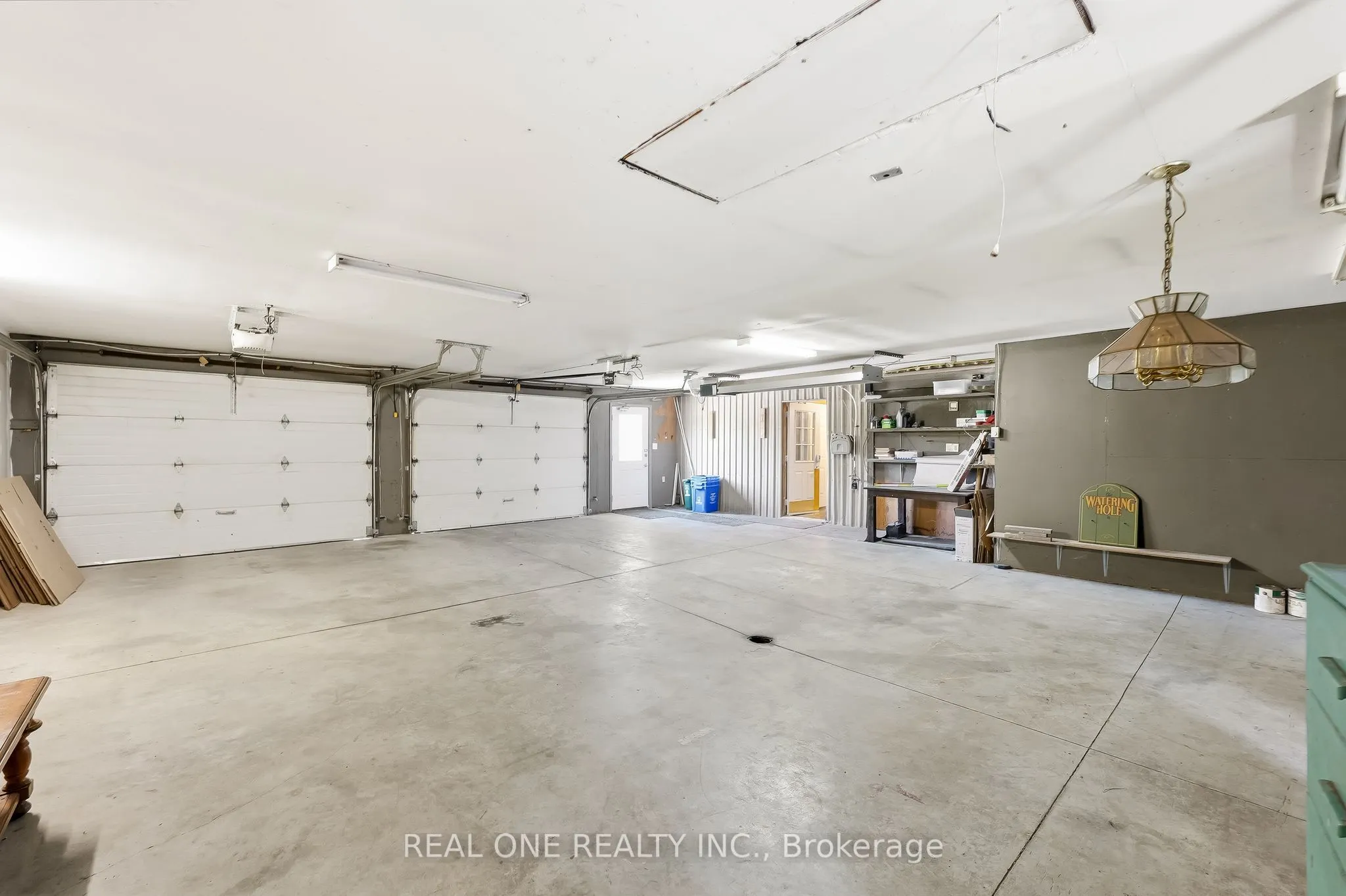 2614 Head Road