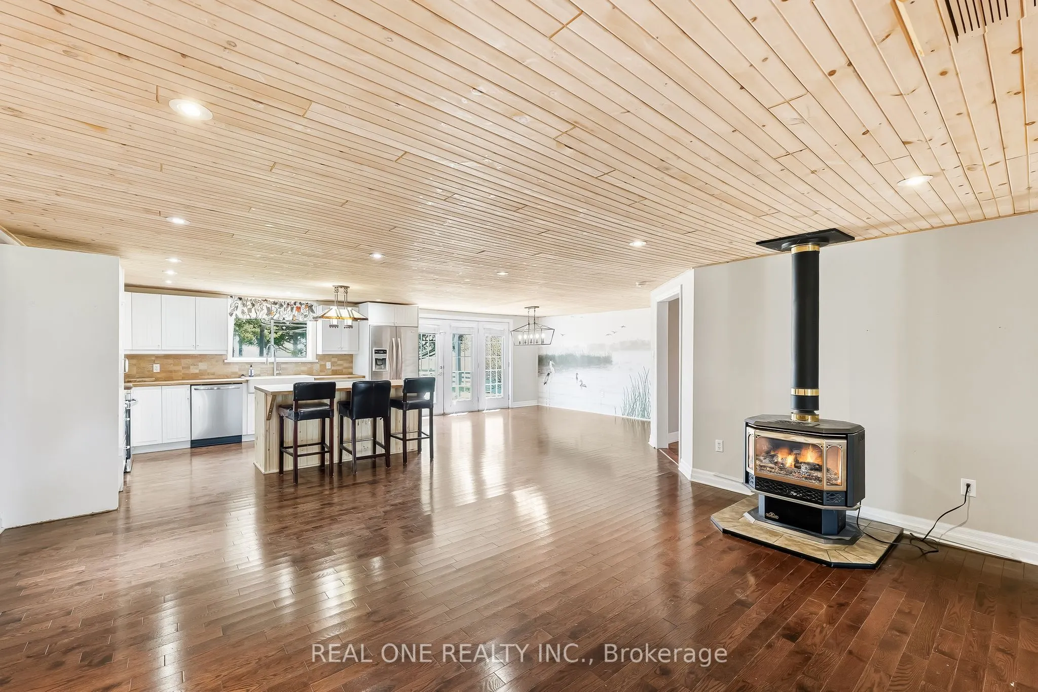 2614 Head Road