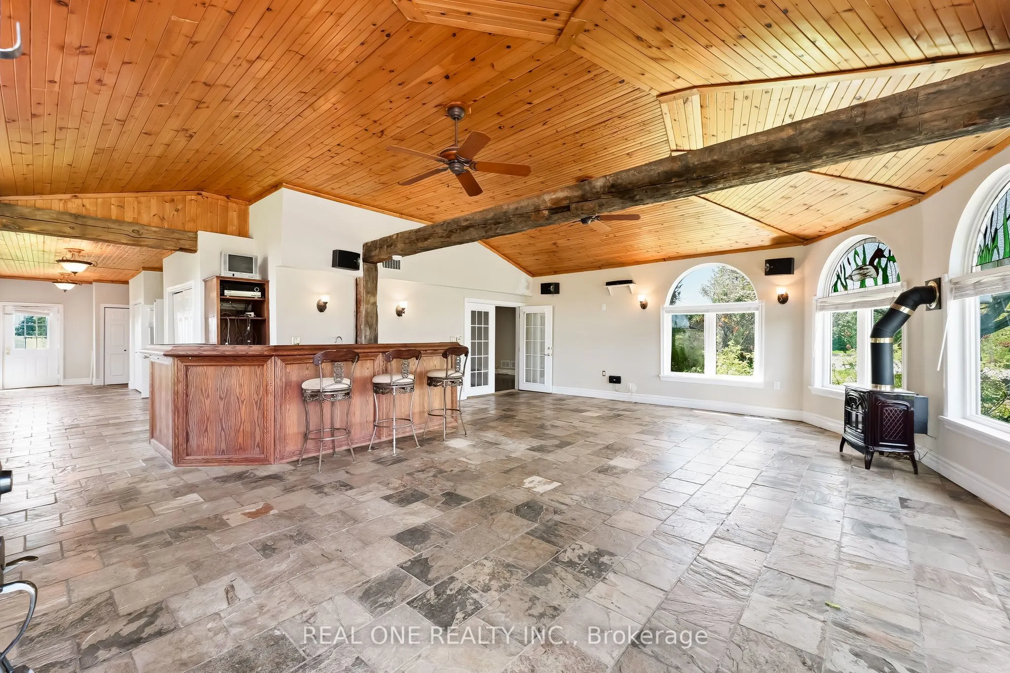 2614 Head Road