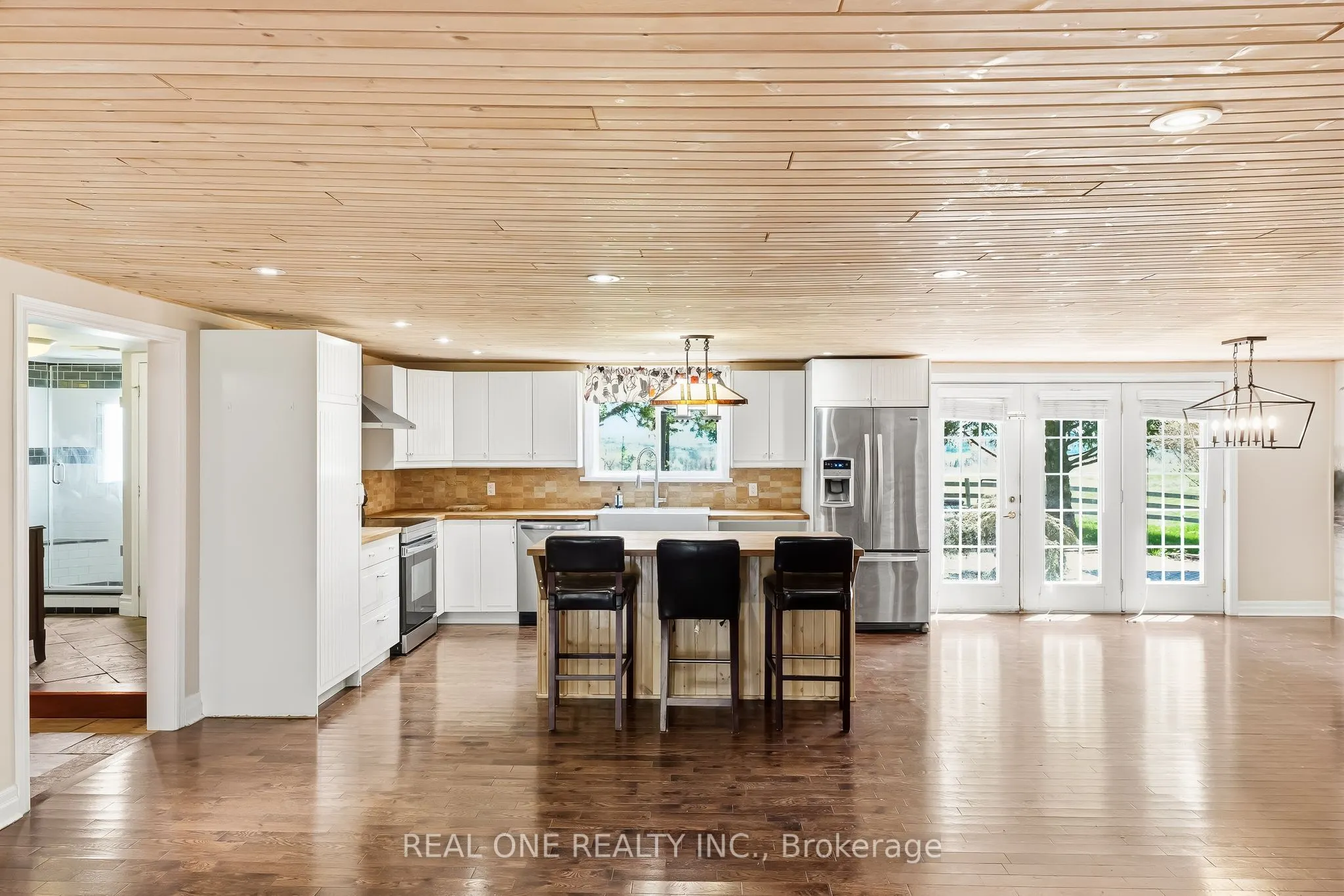 2614 Head Road