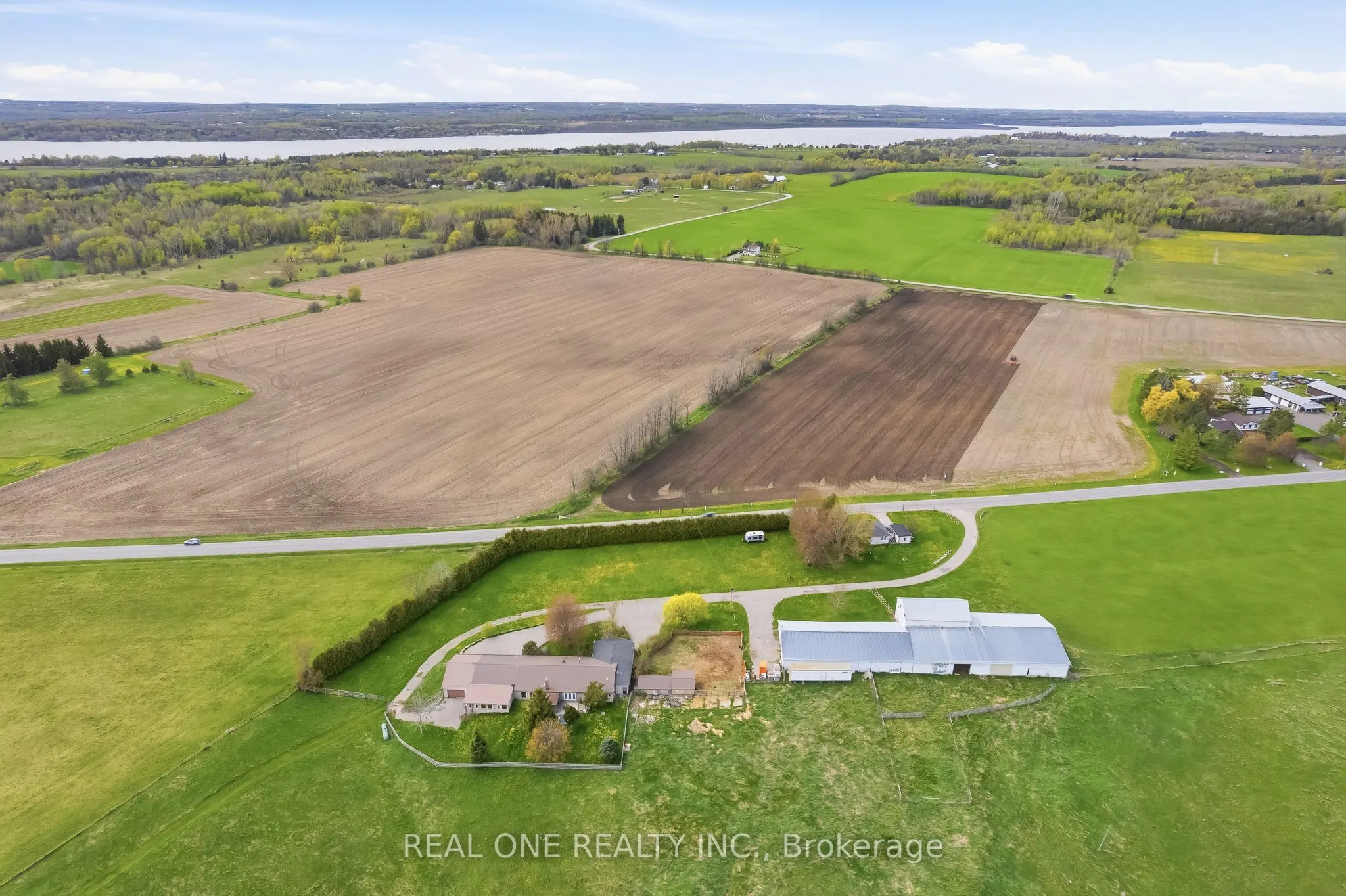 2614 Head Road