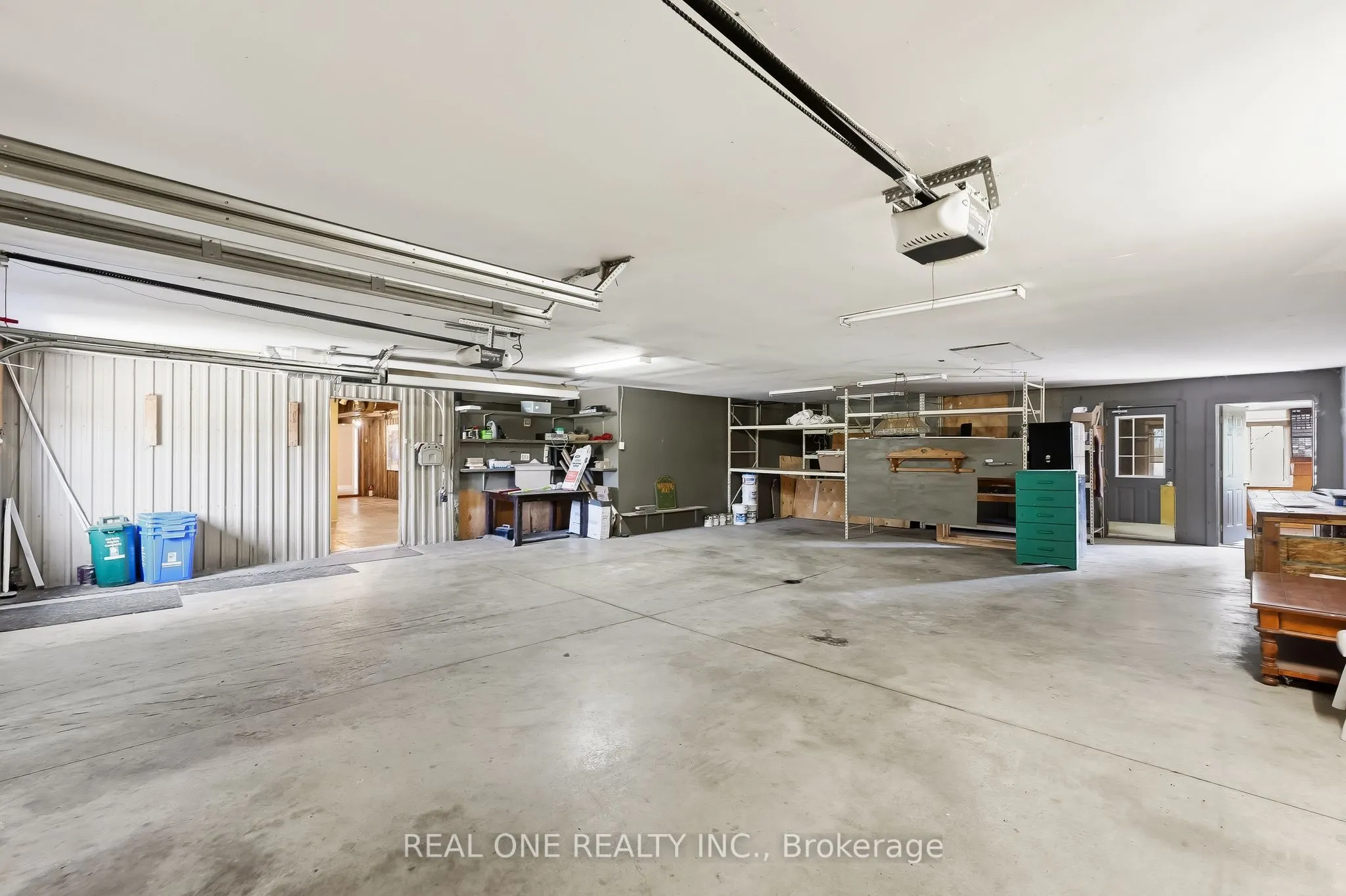 2614 Head Road