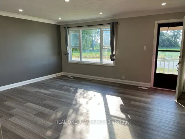 2614 Head Road