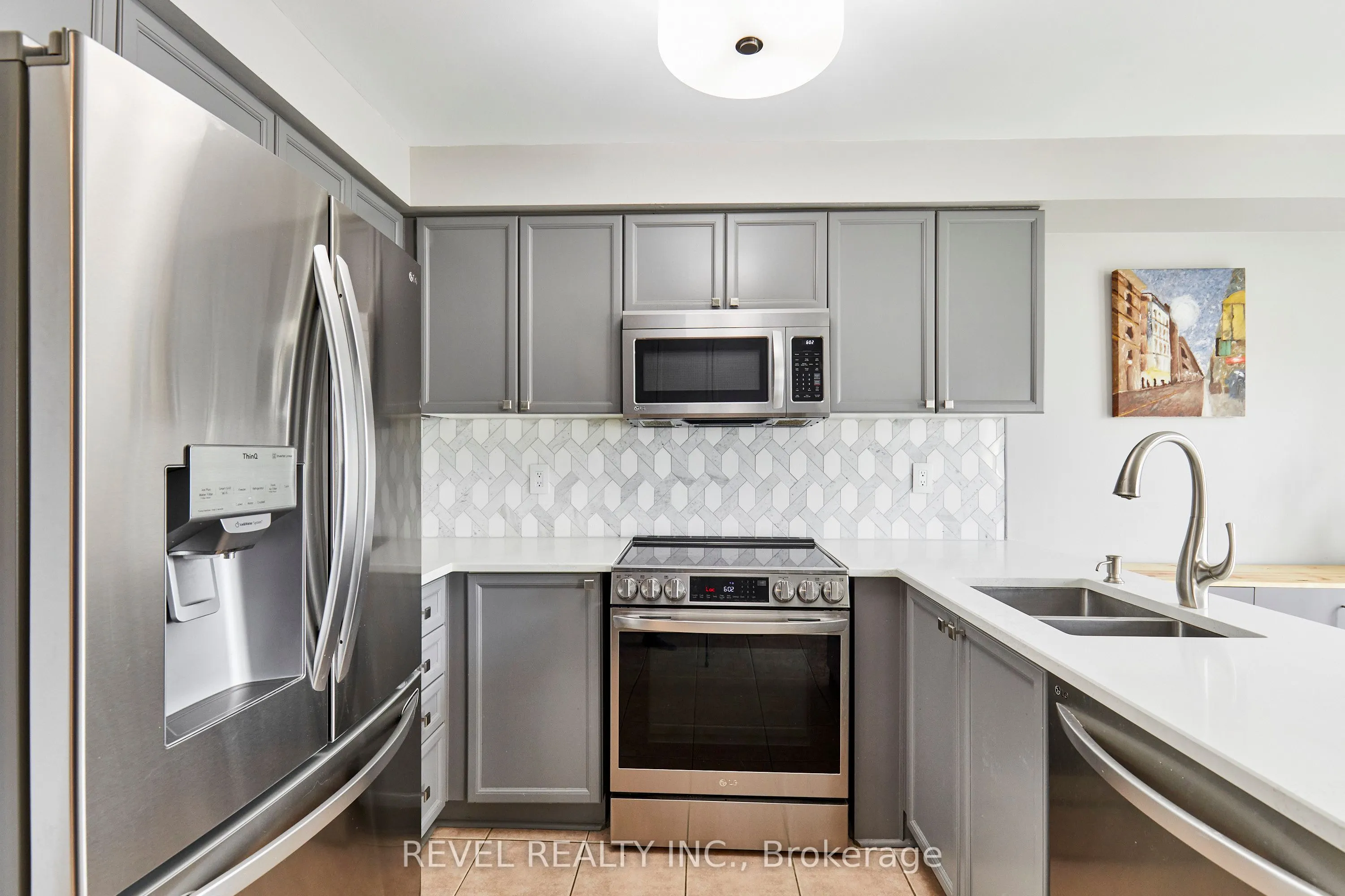 1218 Monica Cook Place