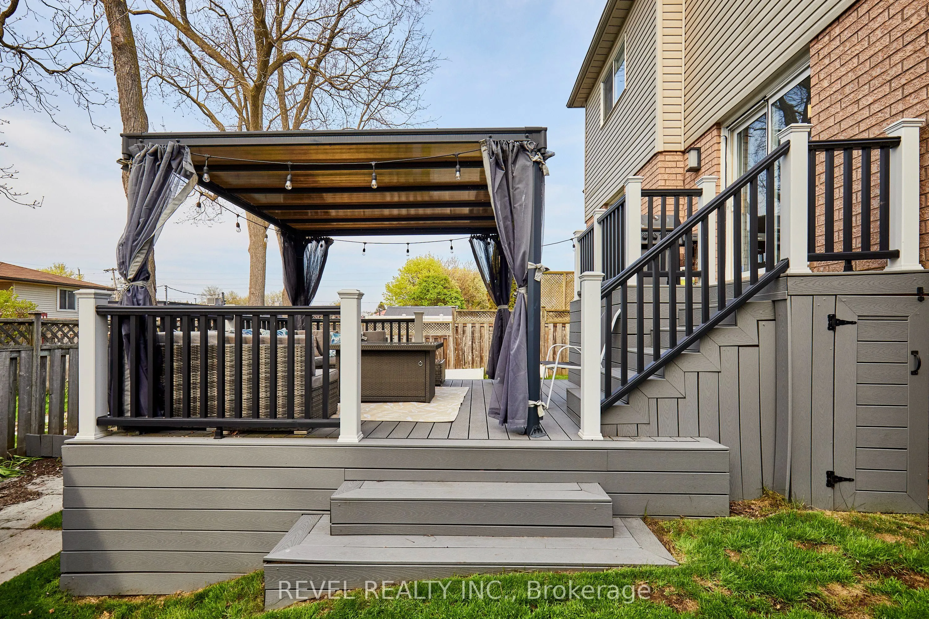 1218 Monica Cook Place