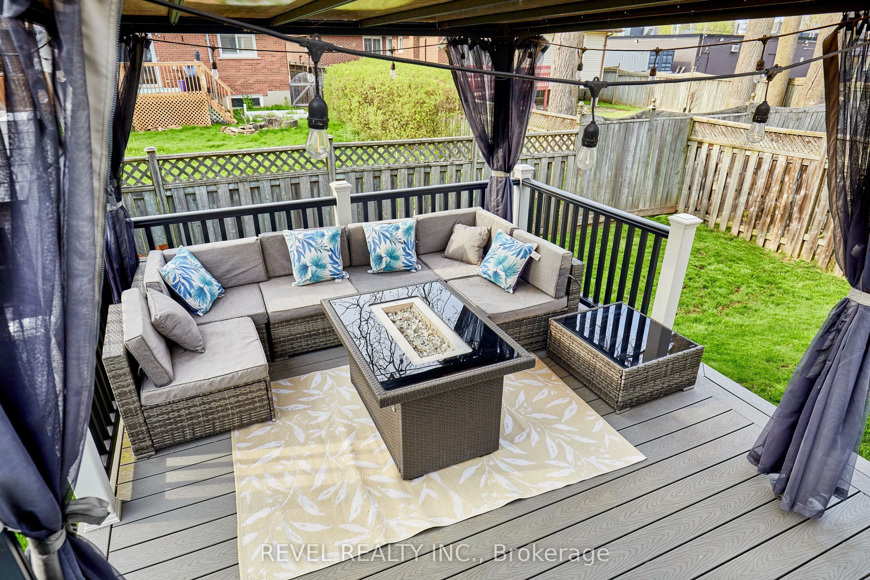1218 Monica Cook Place