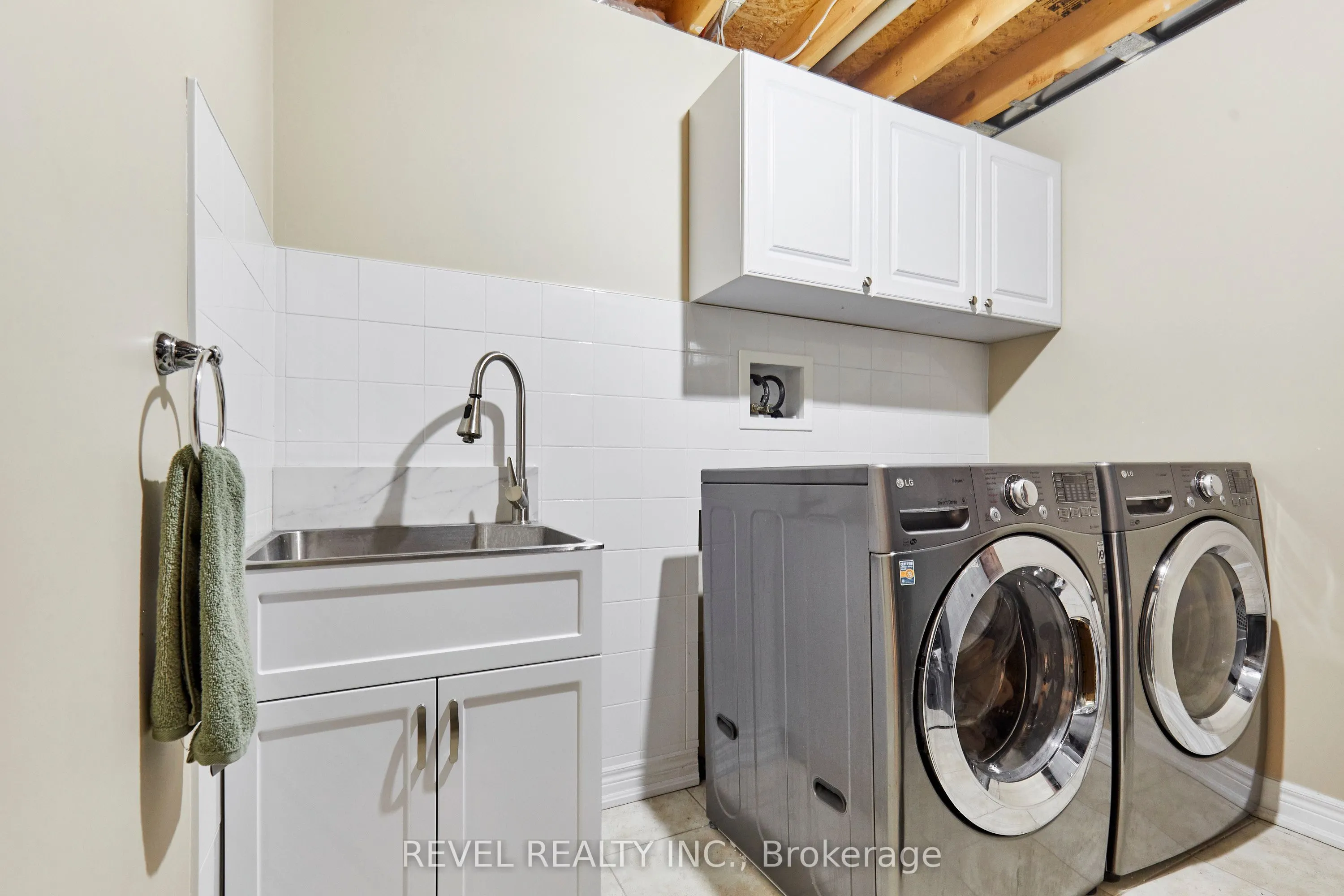 1218 Monica Cook Place