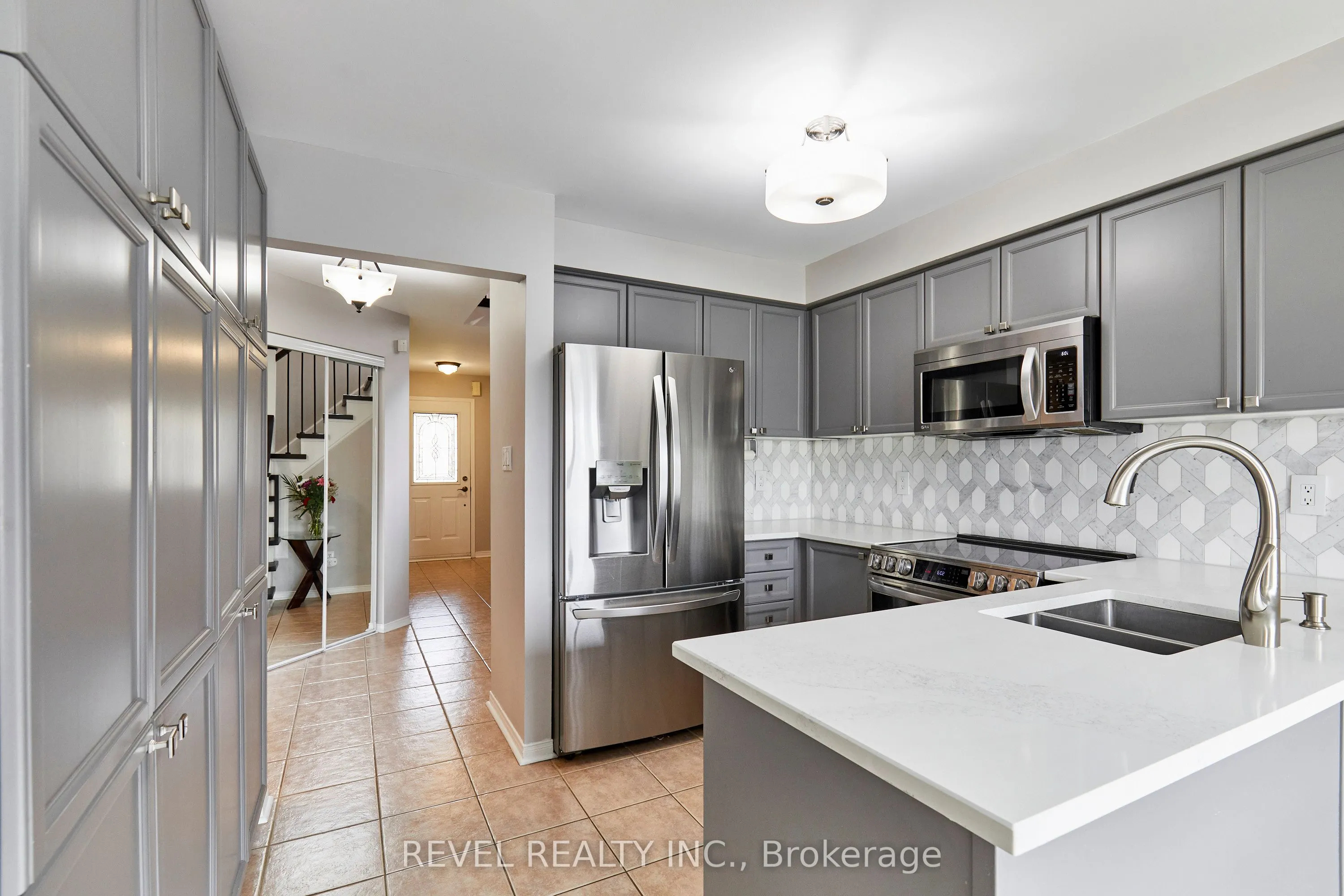 1218 Monica Cook Place