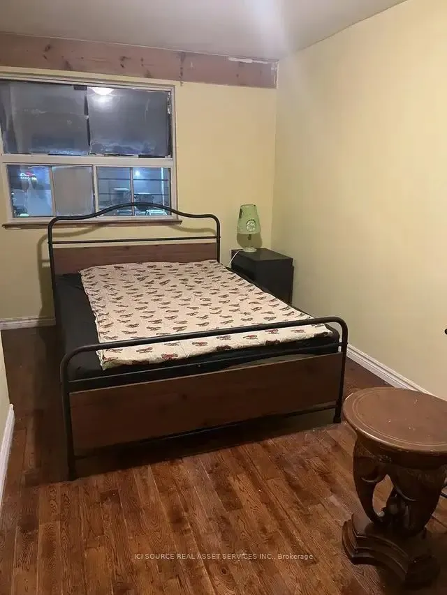 2609 Kingston Road #2nd Floor