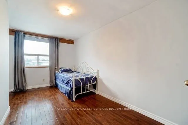 2609 Kingston Road #2nd Floor