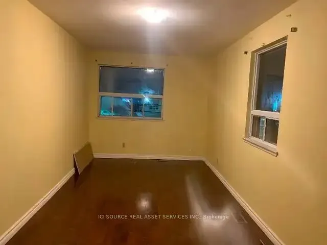 2609 Kingston Road #2nd Floor