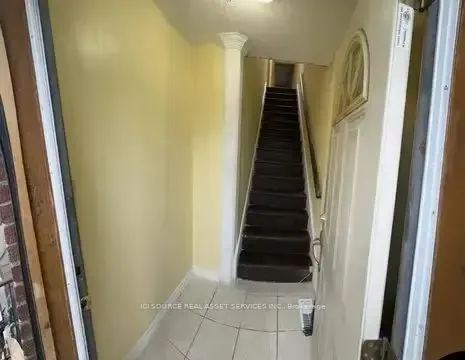 2609 Kingston Road #2nd Floor