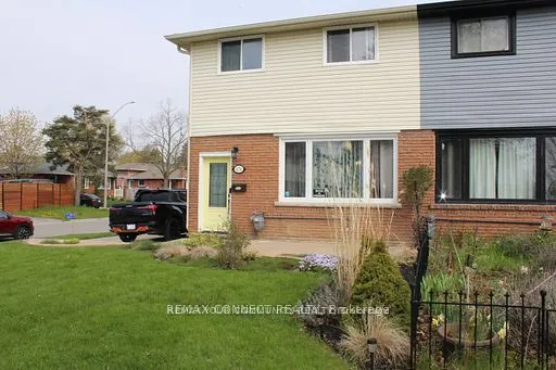 376 Dwight Avenue