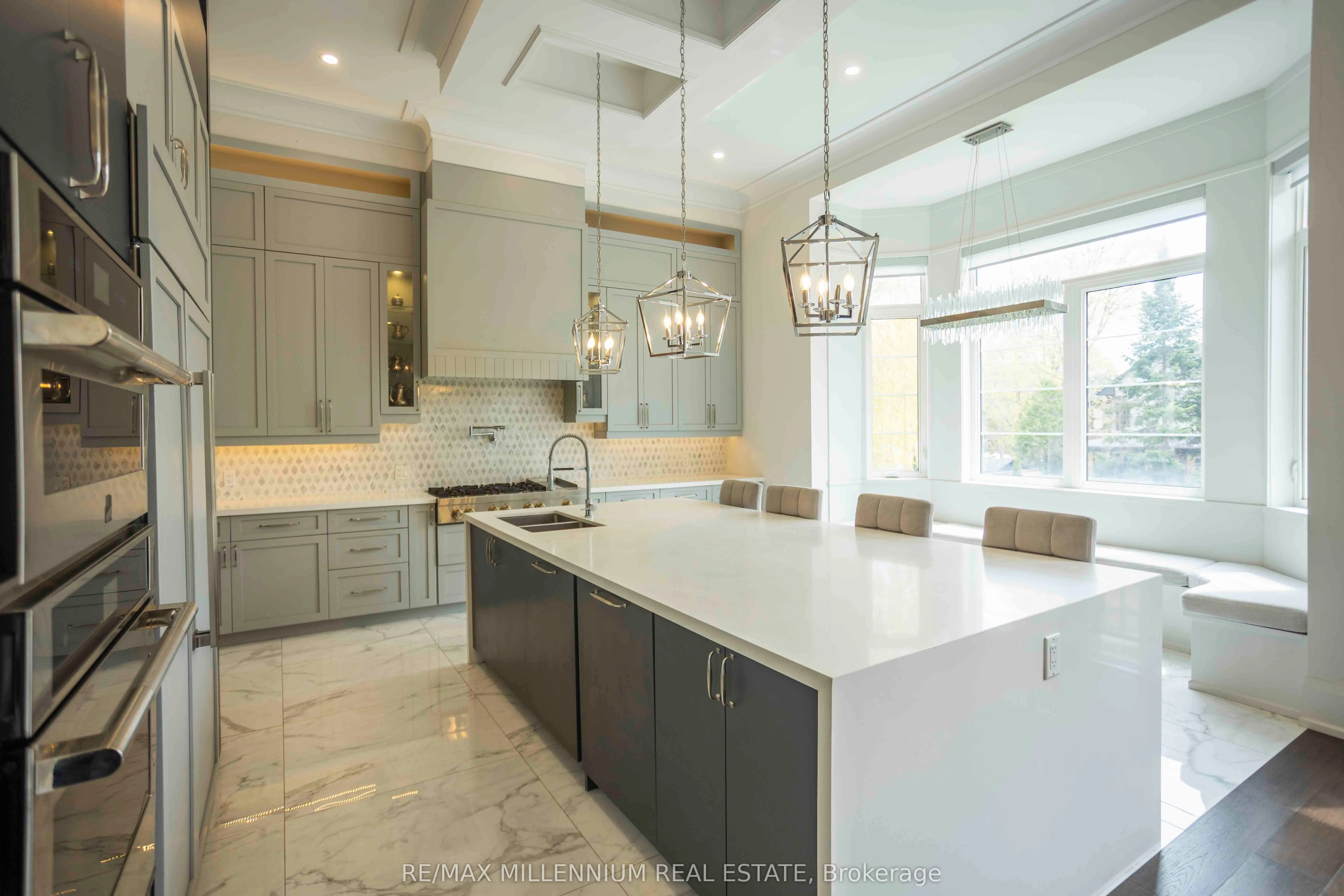 413 Sheppard Avenue