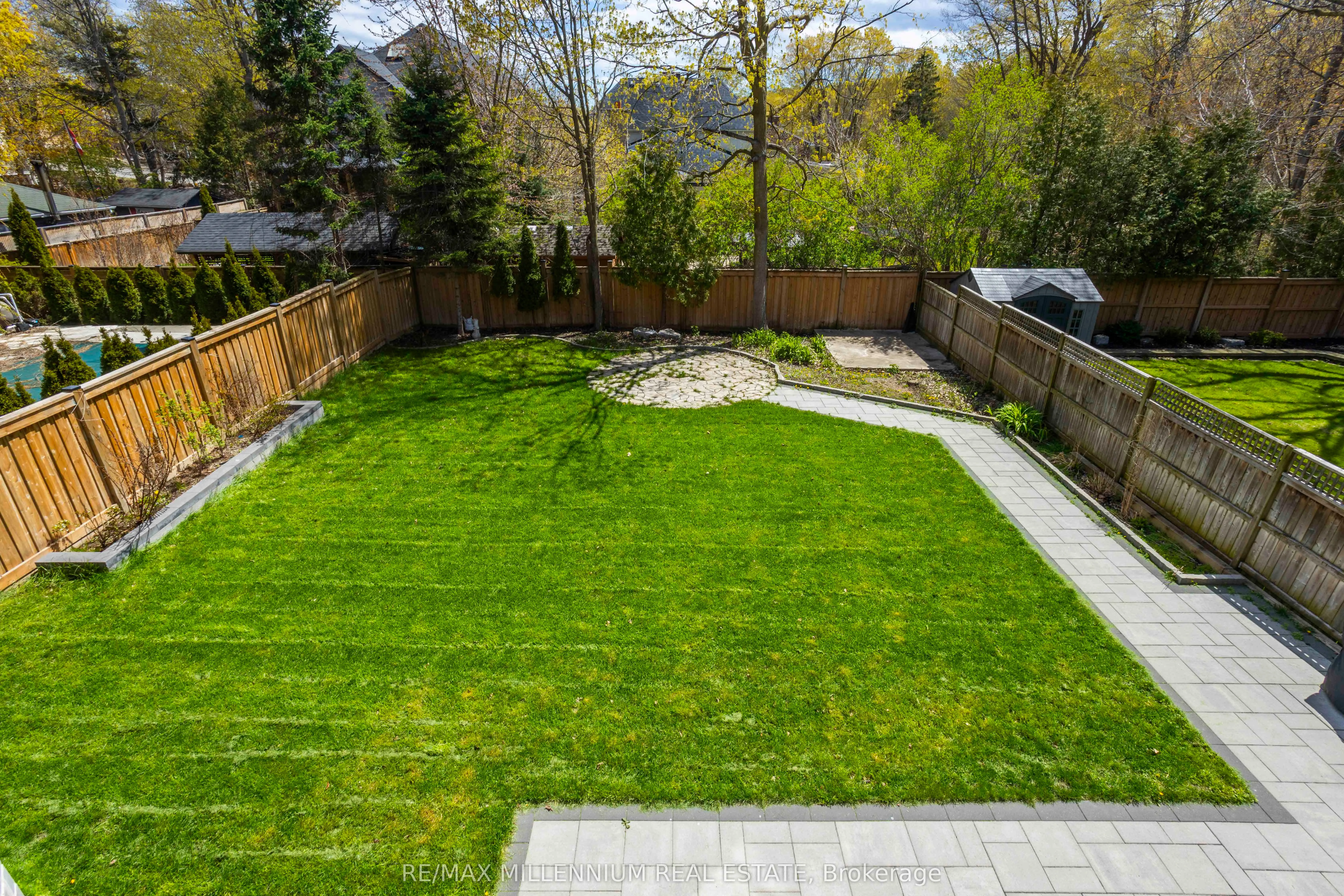 413 Sheppard Avenue