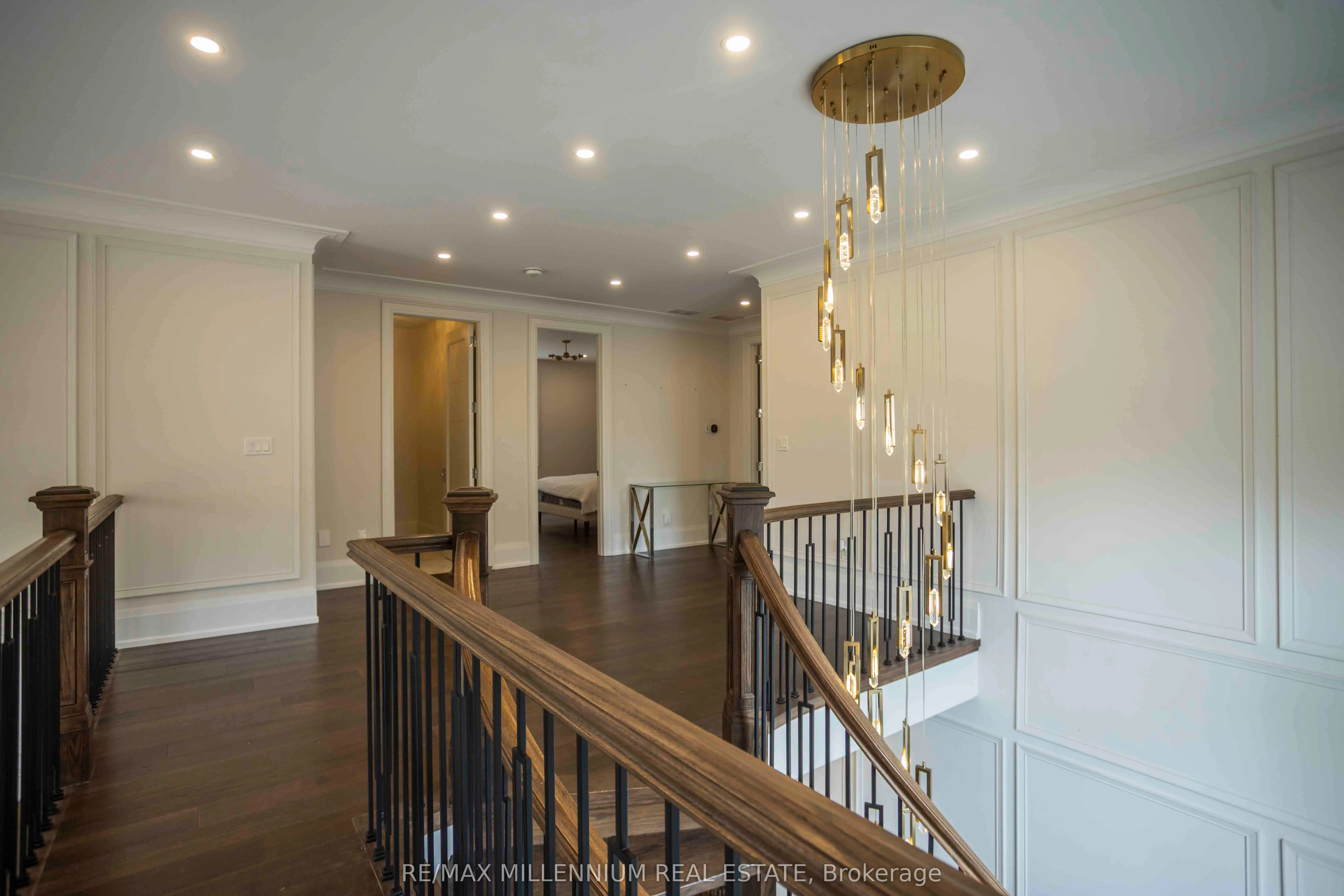 413 Sheppard Avenue