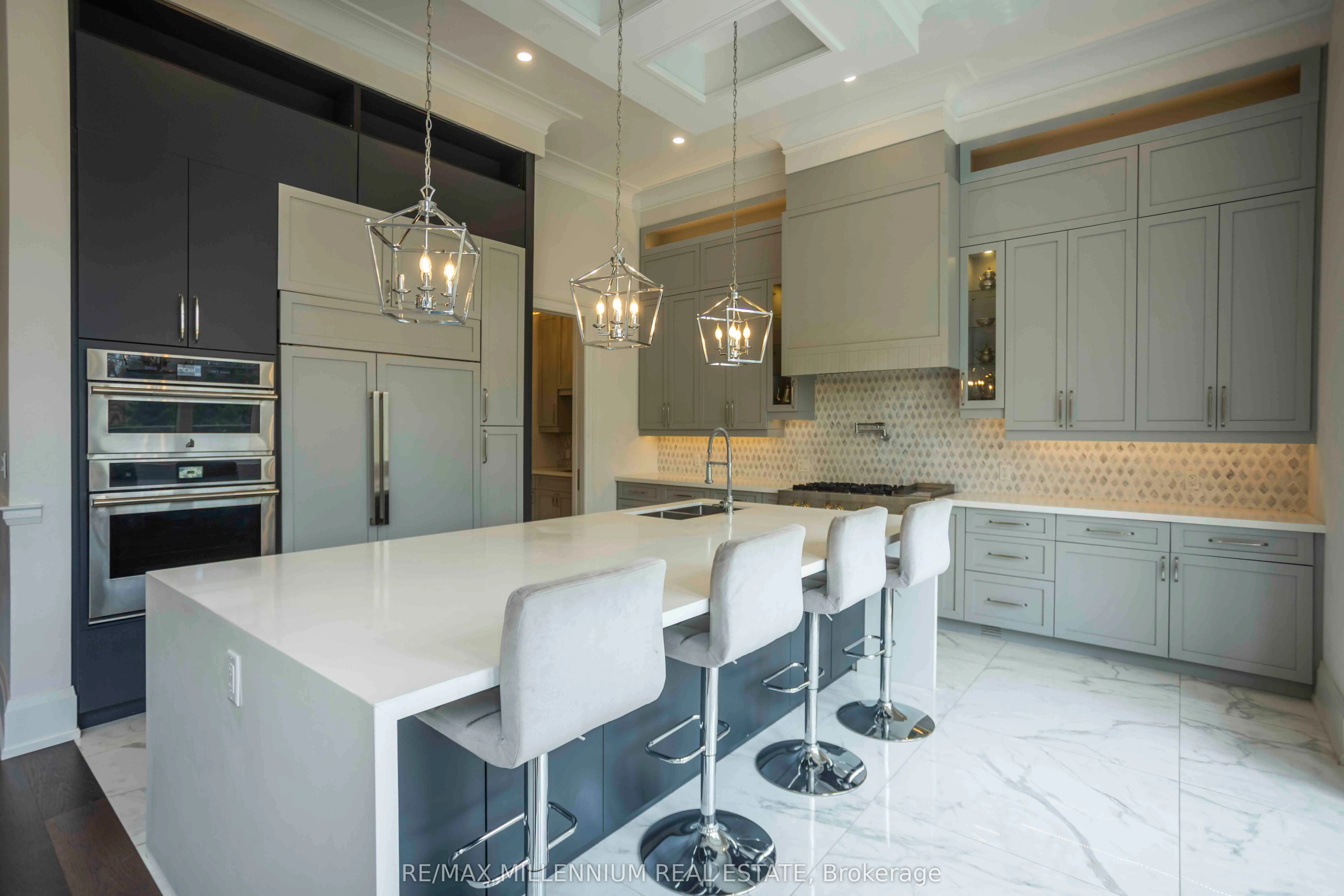 413 Sheppard Avenue
