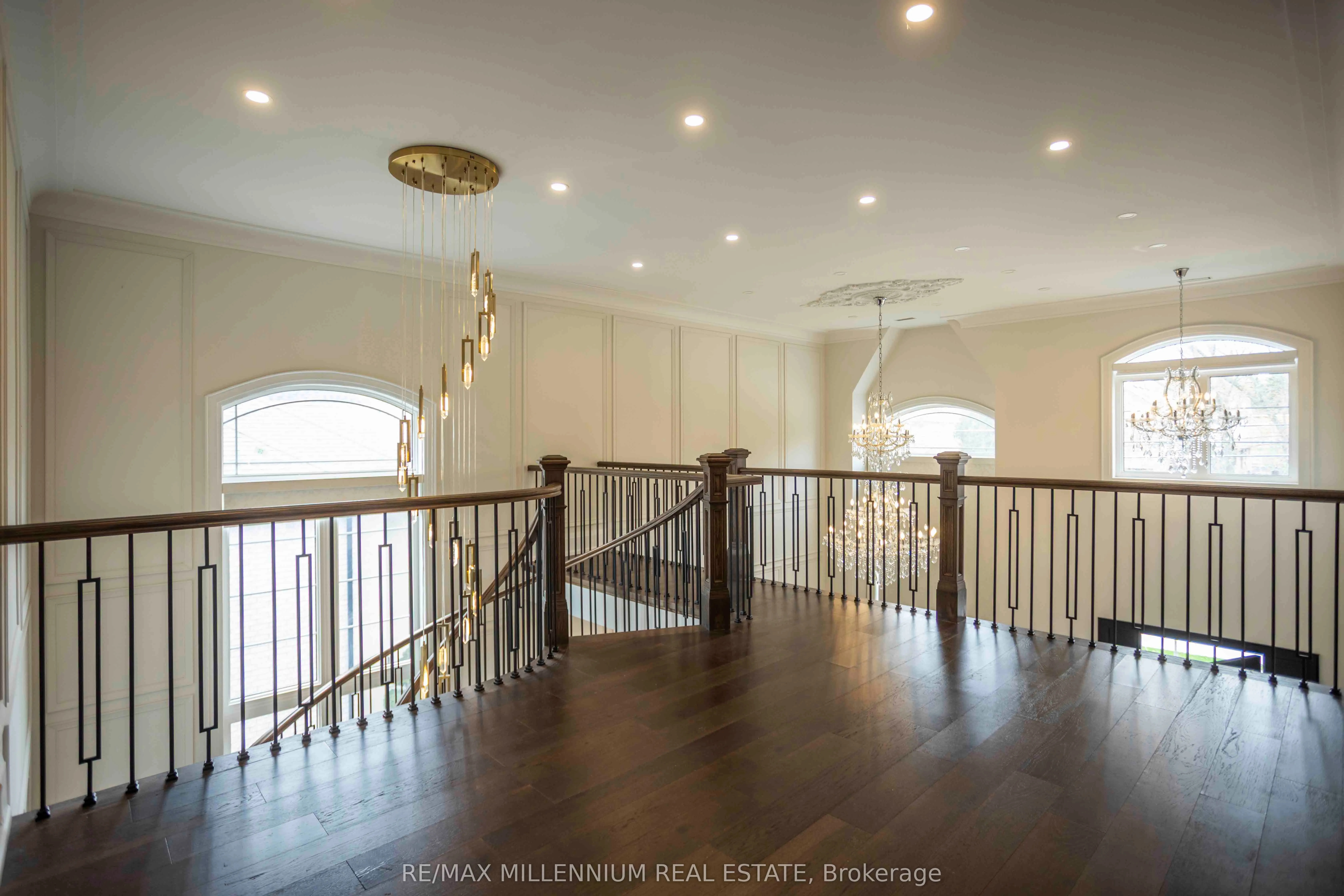 413 Sheppard Avenue