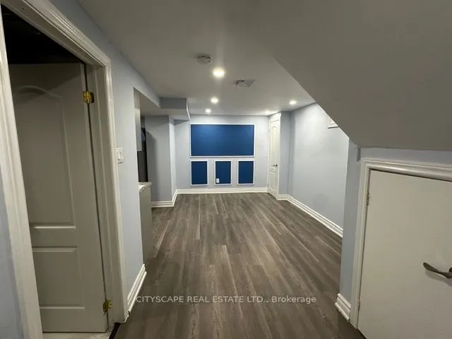 82 Chatfield Drive
