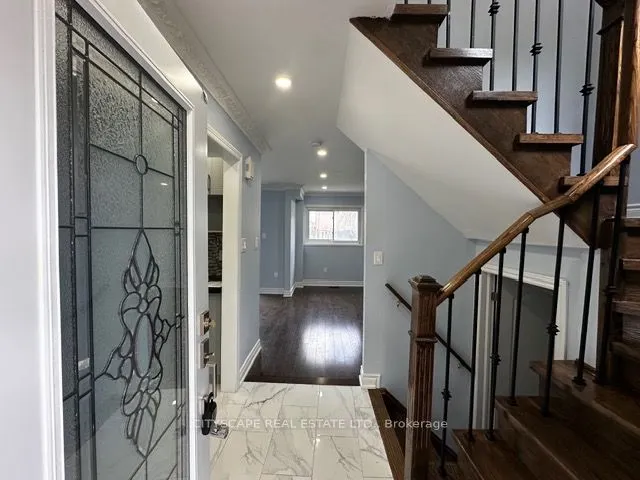 82 Chatfield Drive