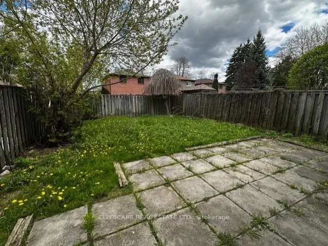 82 Chatfield Drive