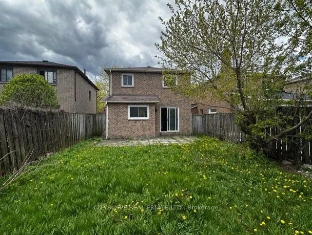 82 Chatfield Drive