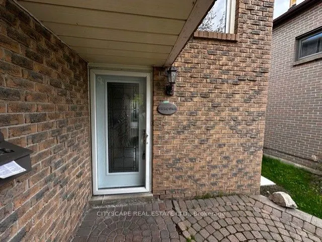 82 Chatfield Drive