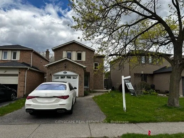82 Chatfield Drive