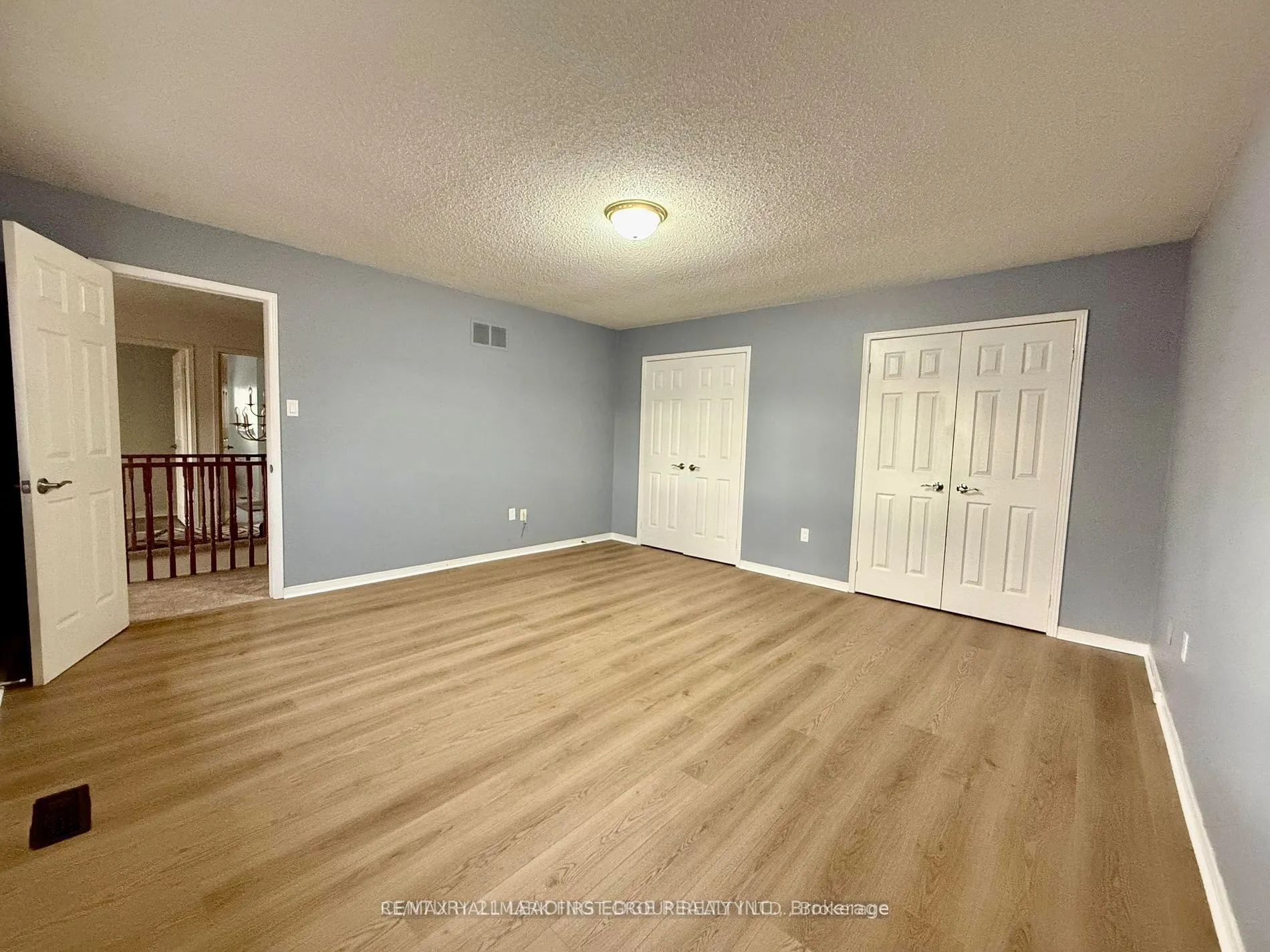 492 Palmtree Crescent